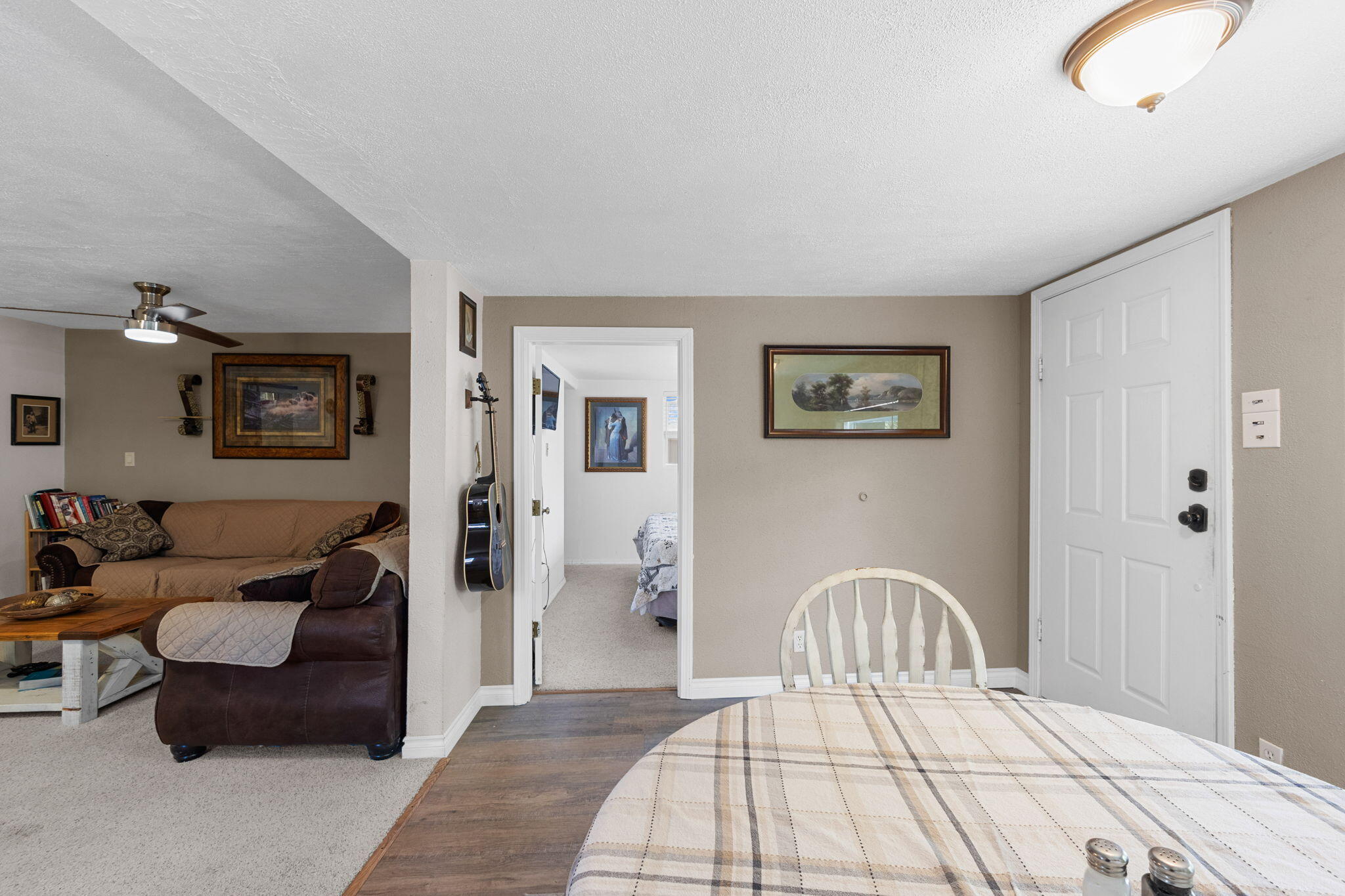 2797 SE Paulina Highway