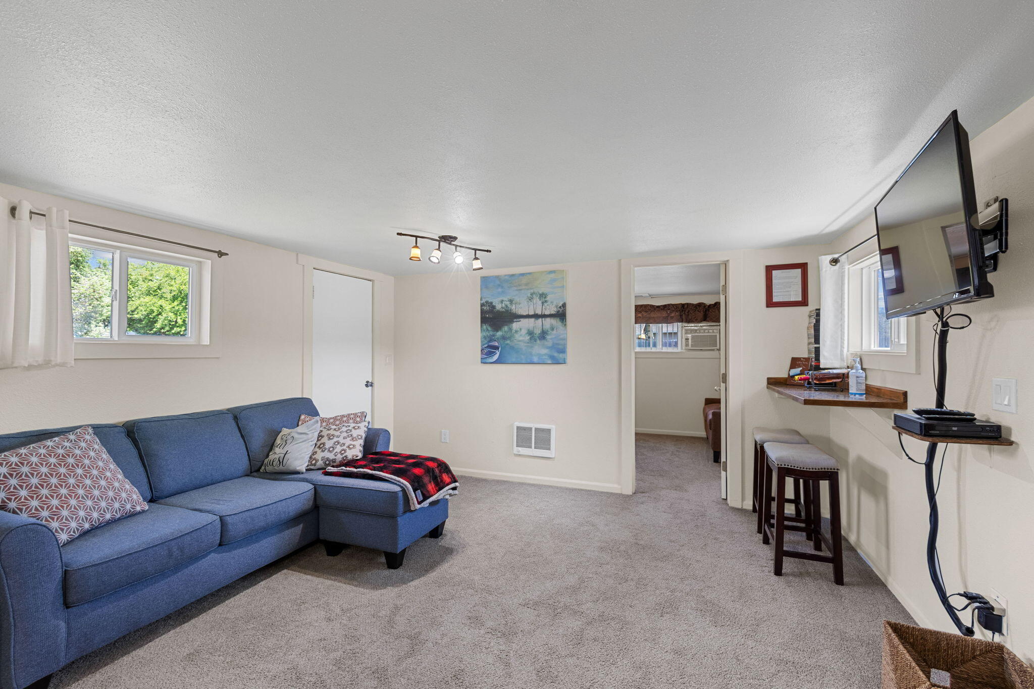 2797 SE Paulina Highway