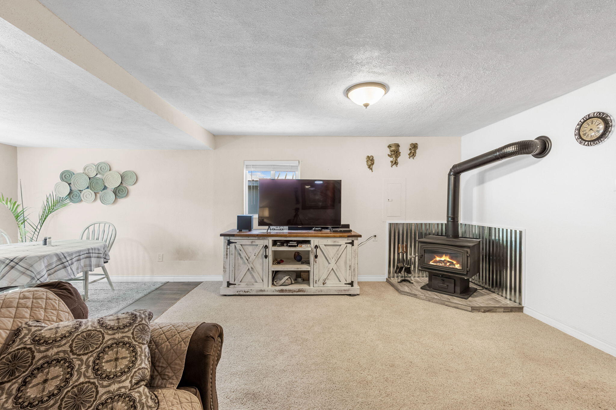 2797 SE Paulina Highway