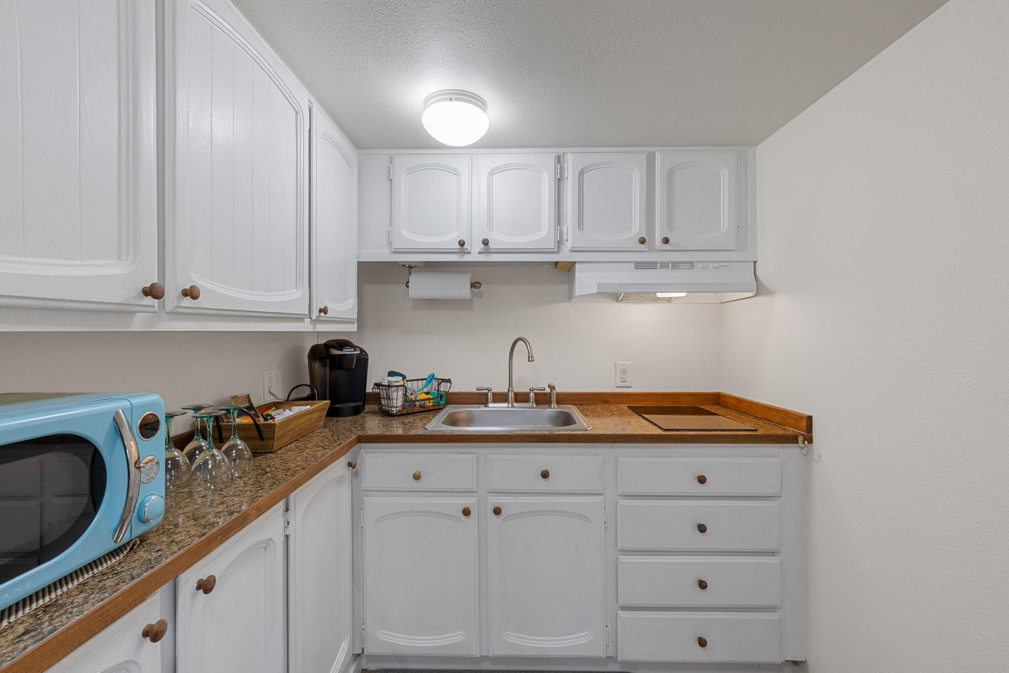 2797 SE Paulina Highway