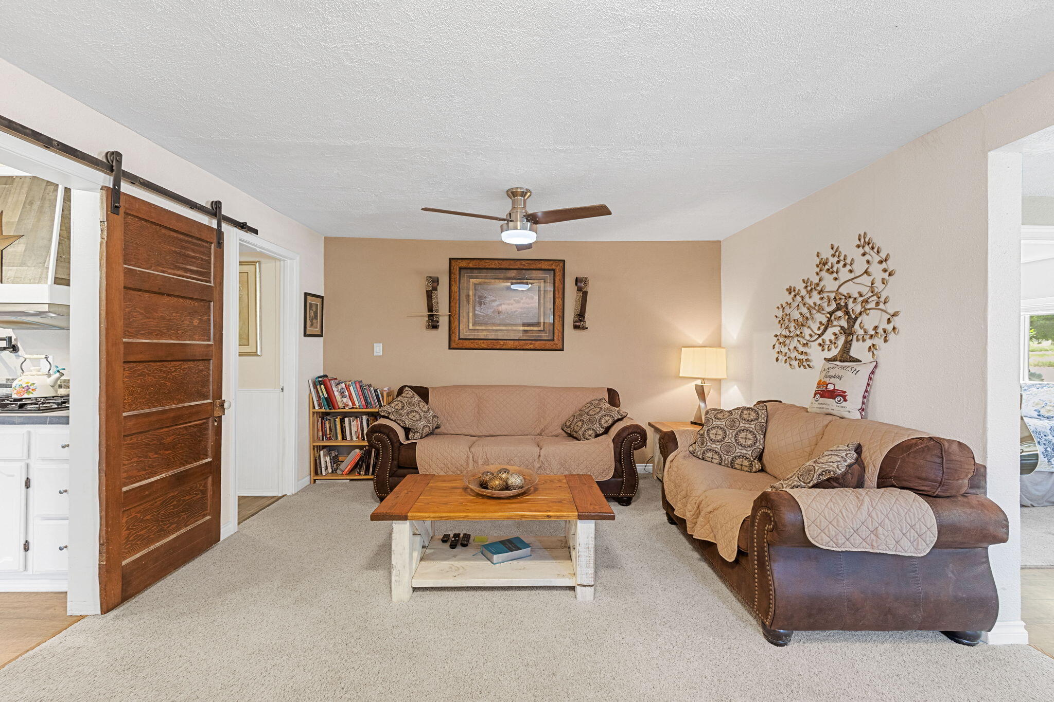 2797 SE Paulina Highway