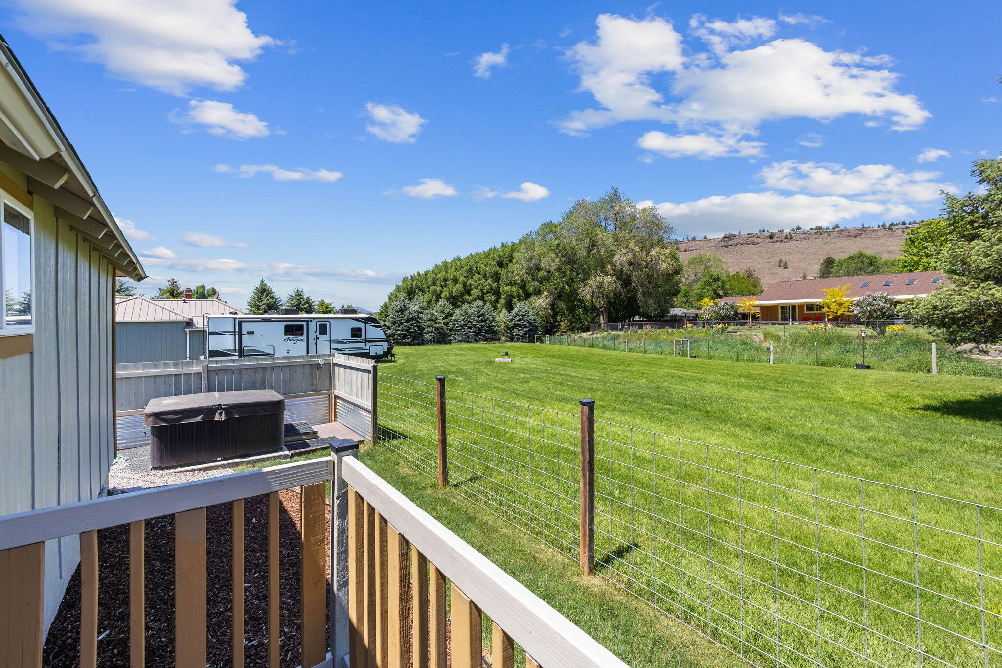 2797 SE Paulina Highway