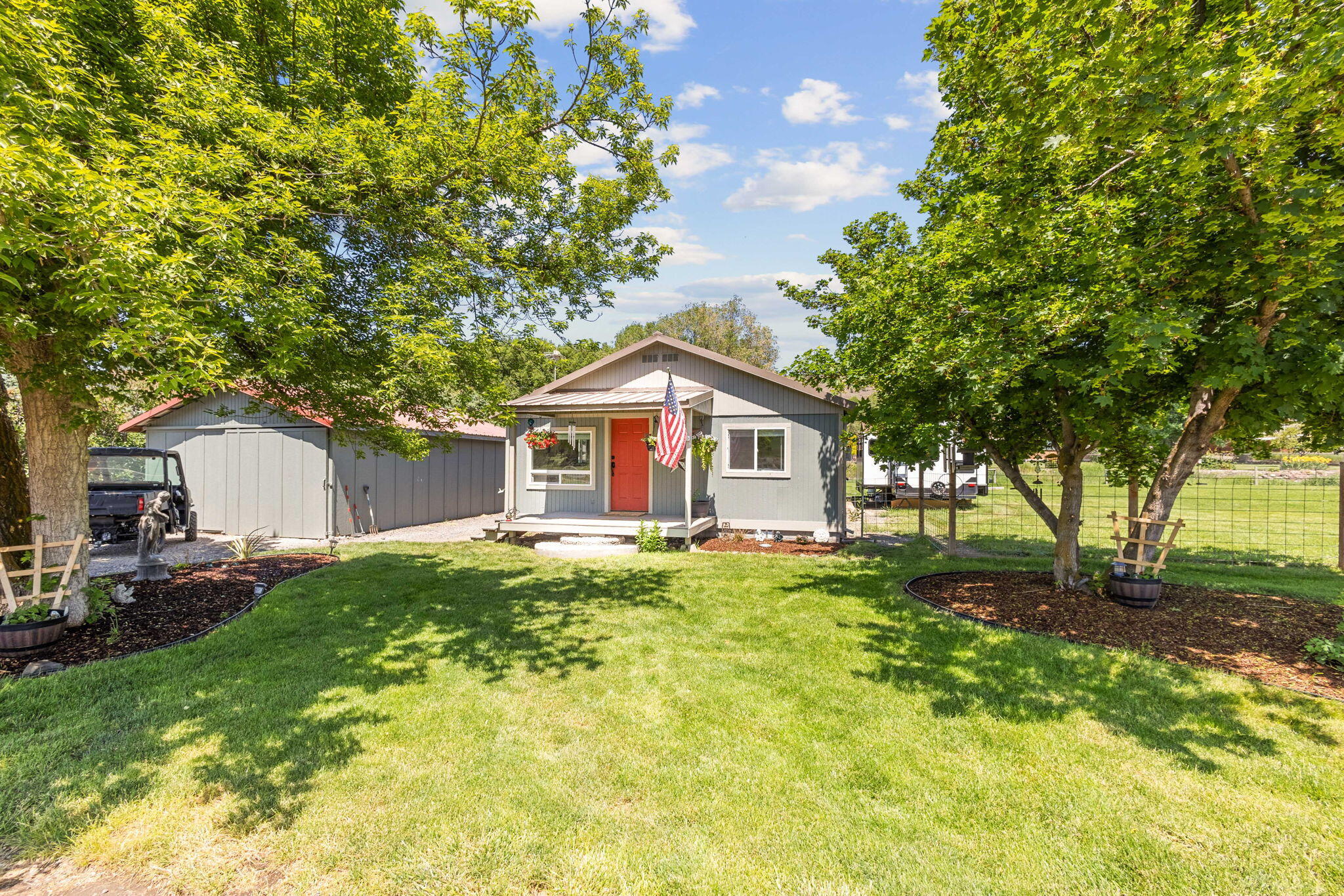 2797 SE Paulina Highway