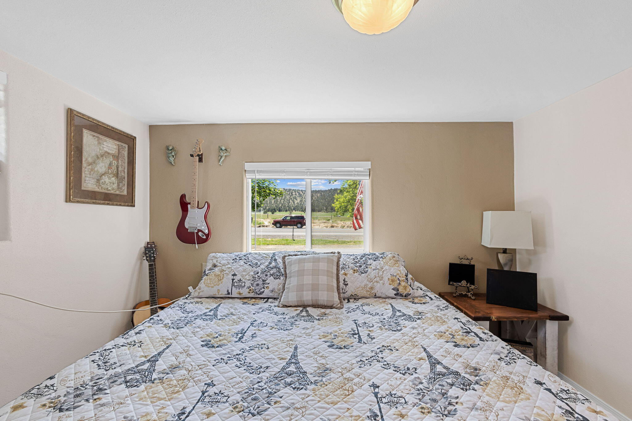 2797 SE Paulina Highway