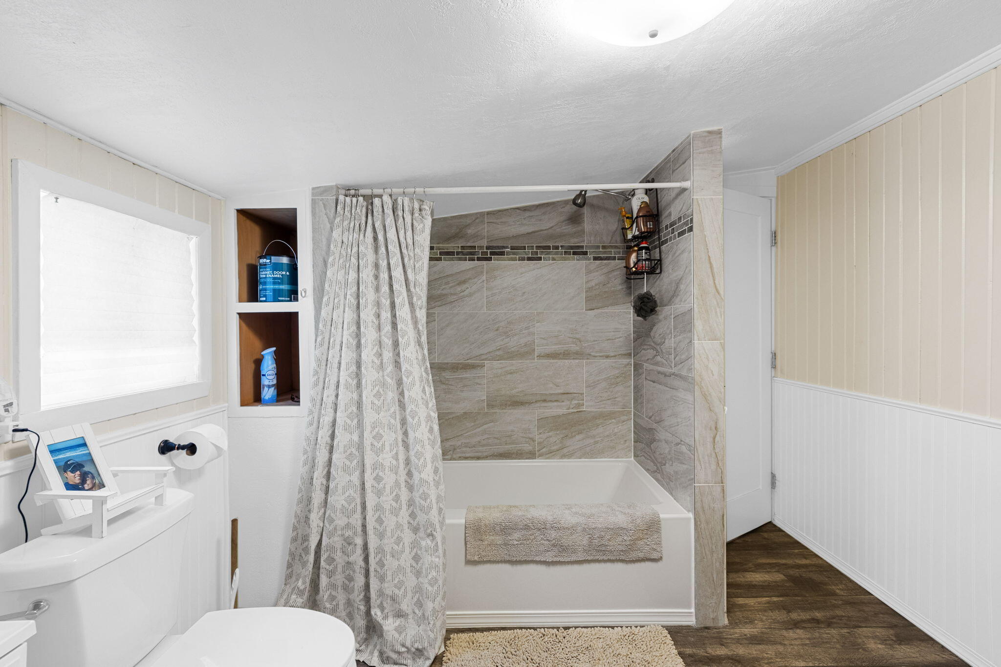 2797 SE Paulina Highway