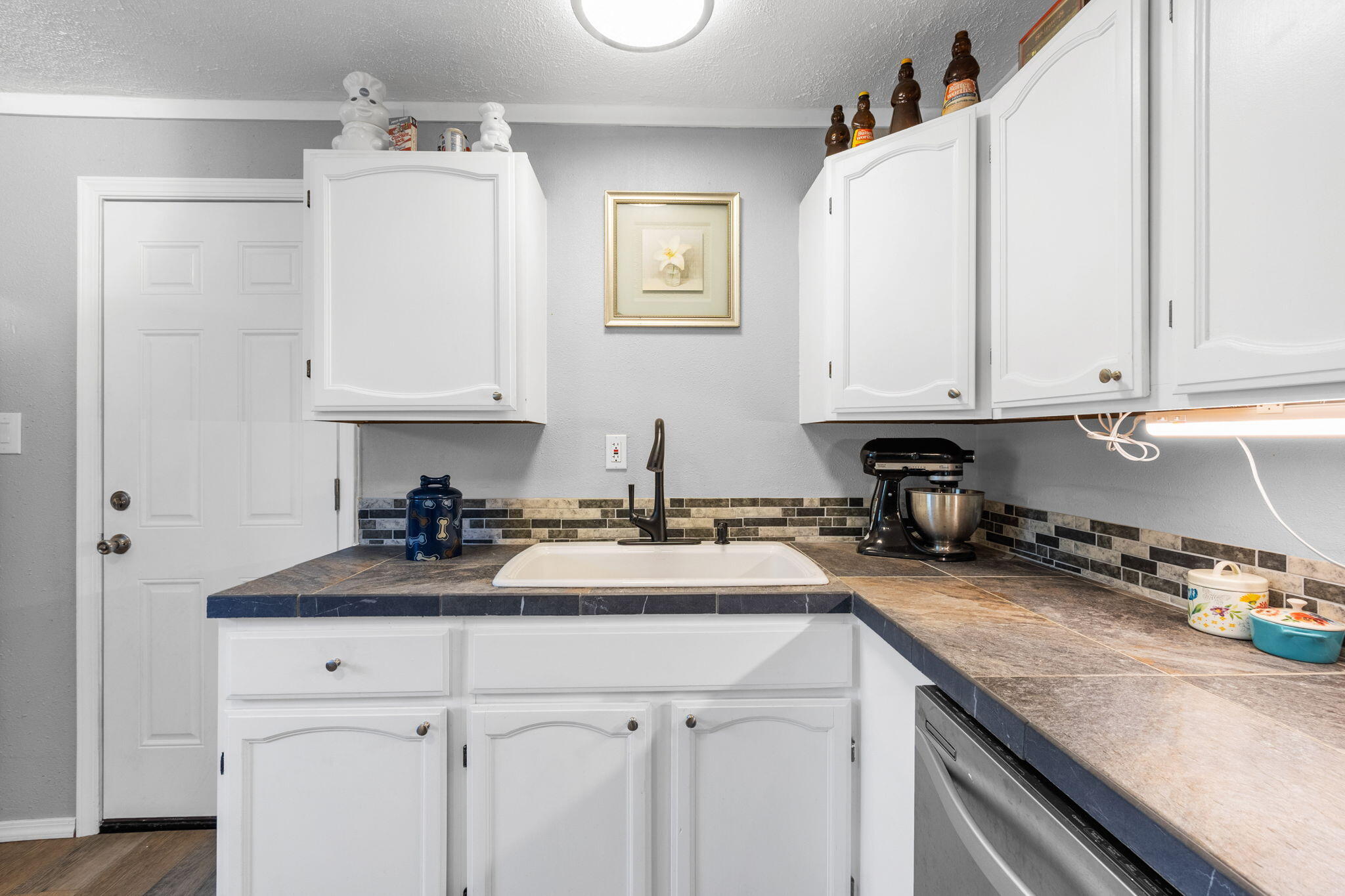 2797 SE Paulina Highway