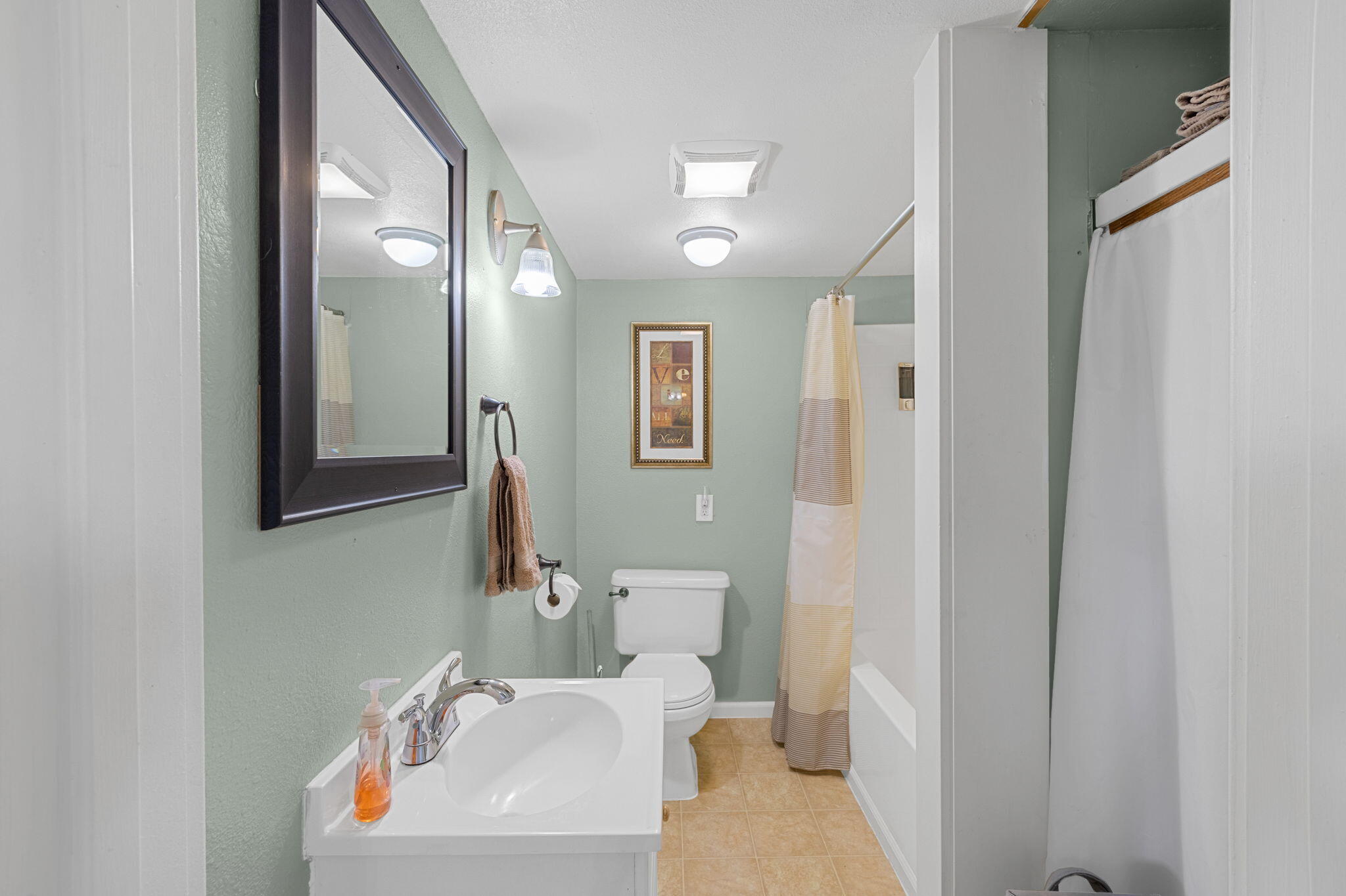 2797 SE Paulina Highway