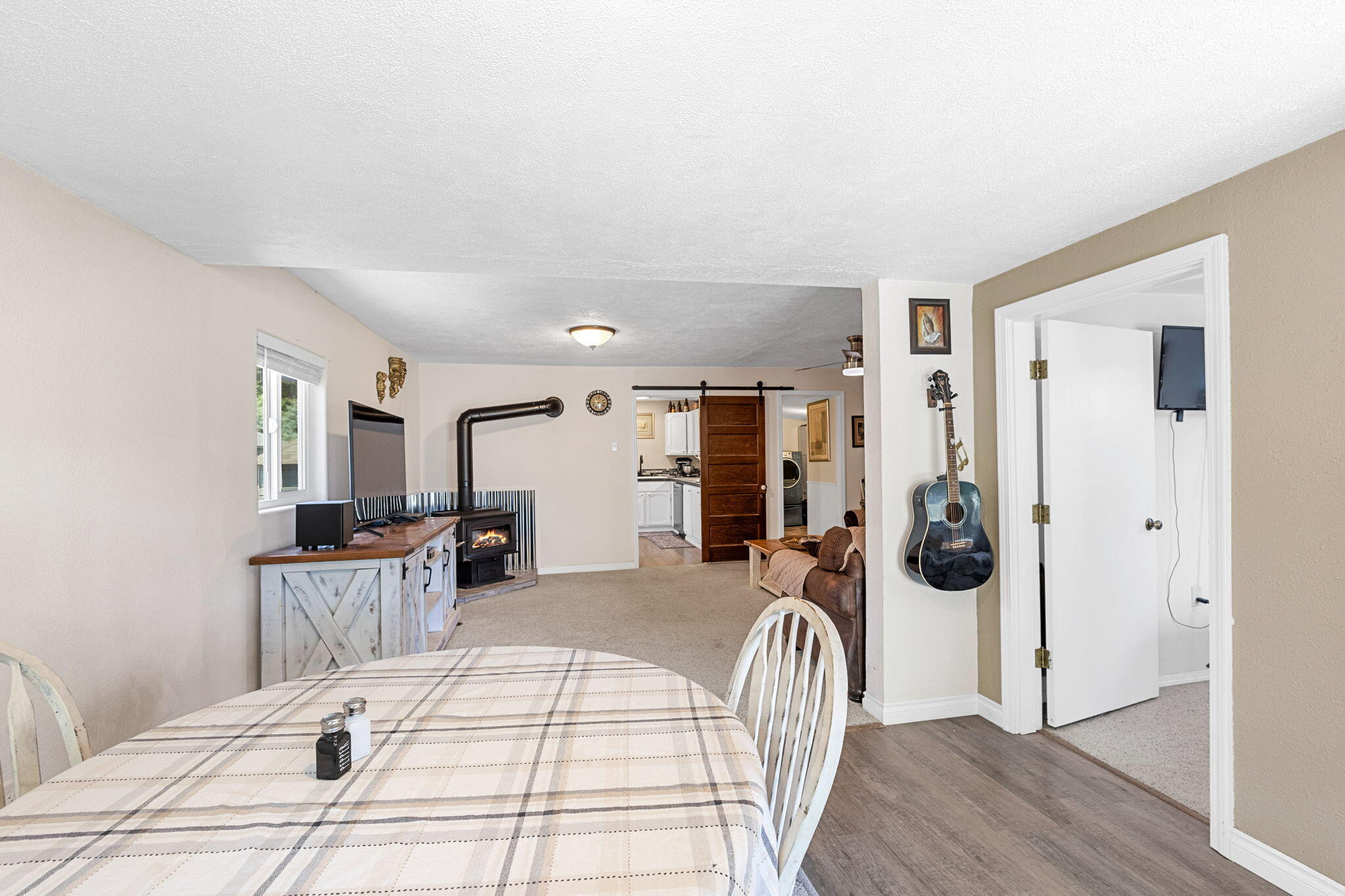 2797 SE Paulina Highway