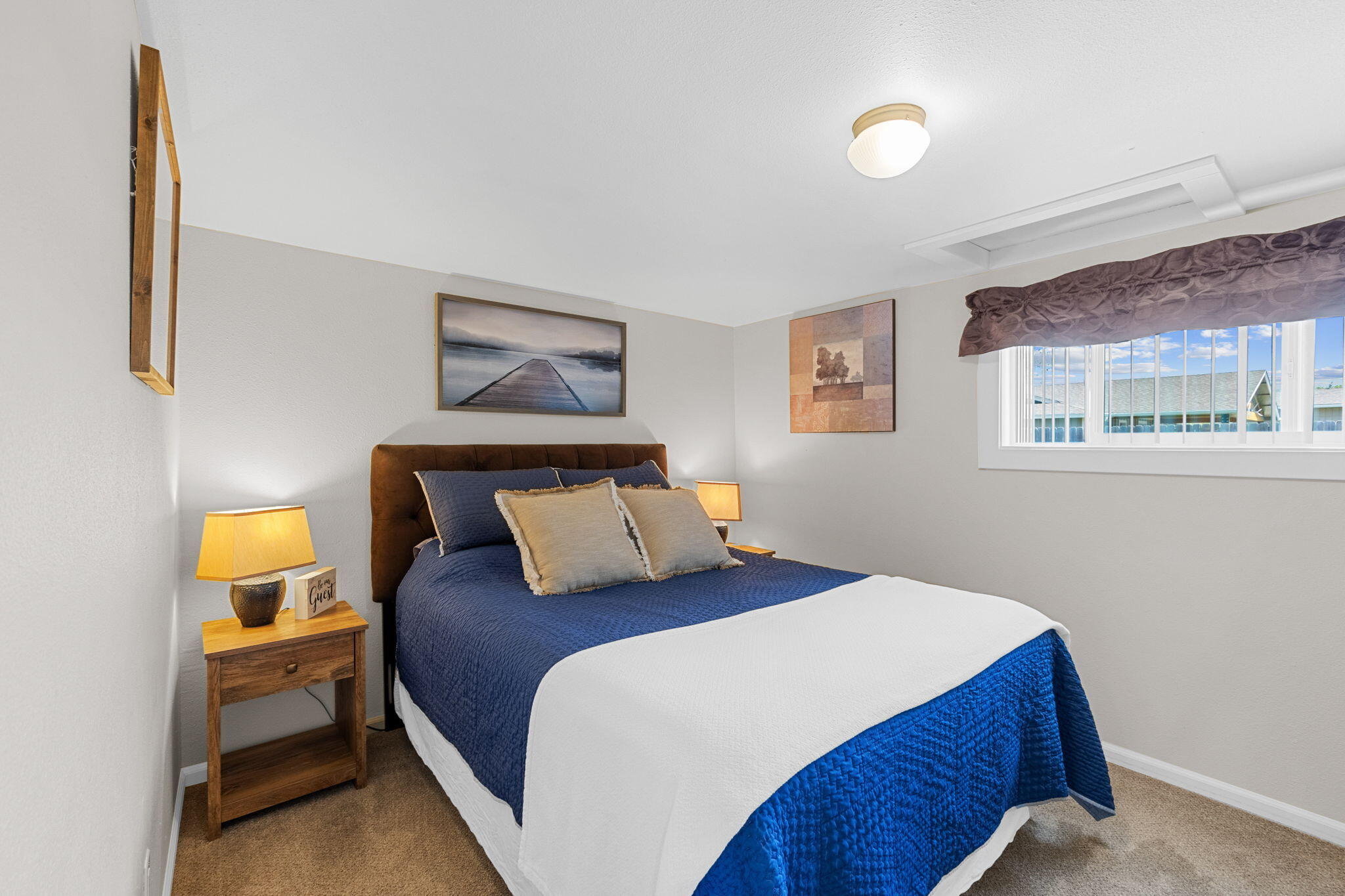 2797 SE Paulina Highway