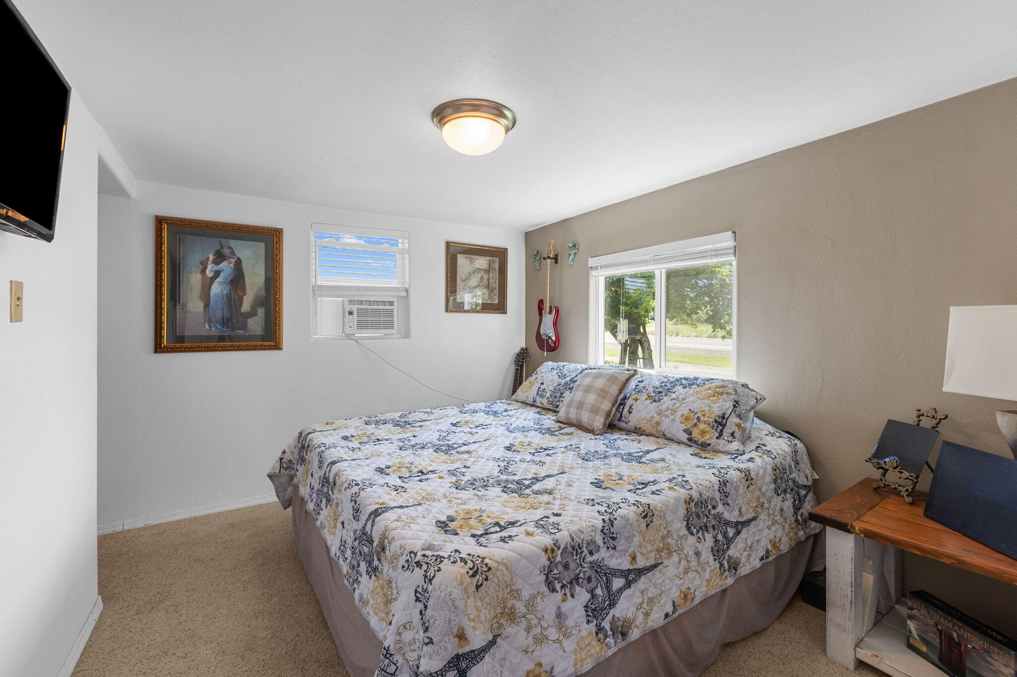 2797 SE Paulina Highway