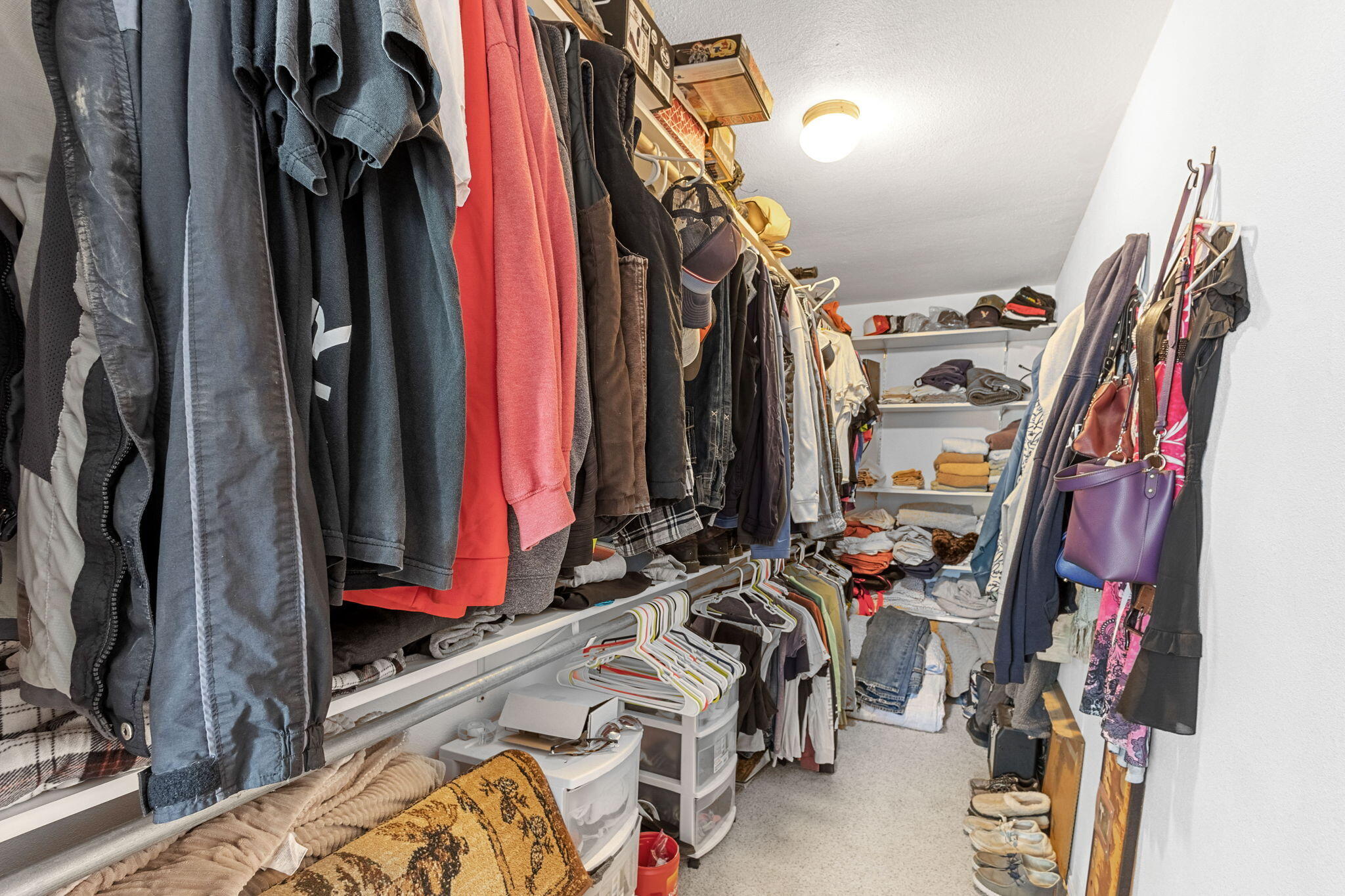 2797 SE Paulina Highway