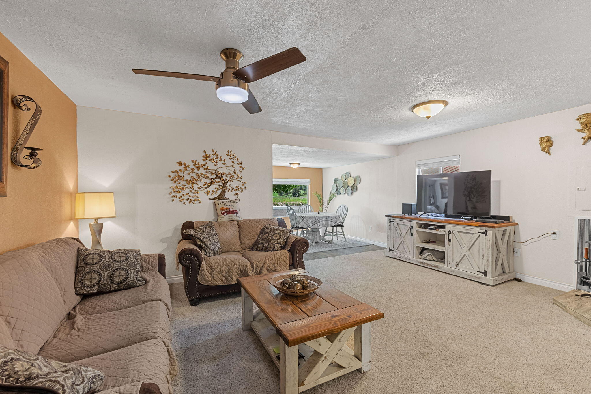 2797 SE Paulina Highway