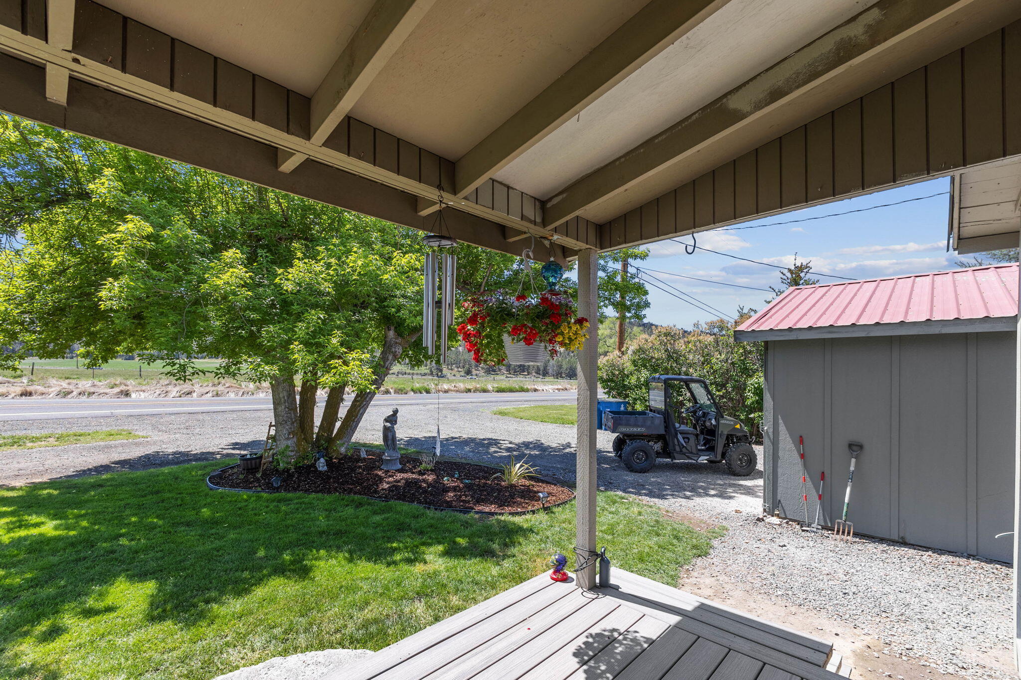 2797 SE Paulina Highway