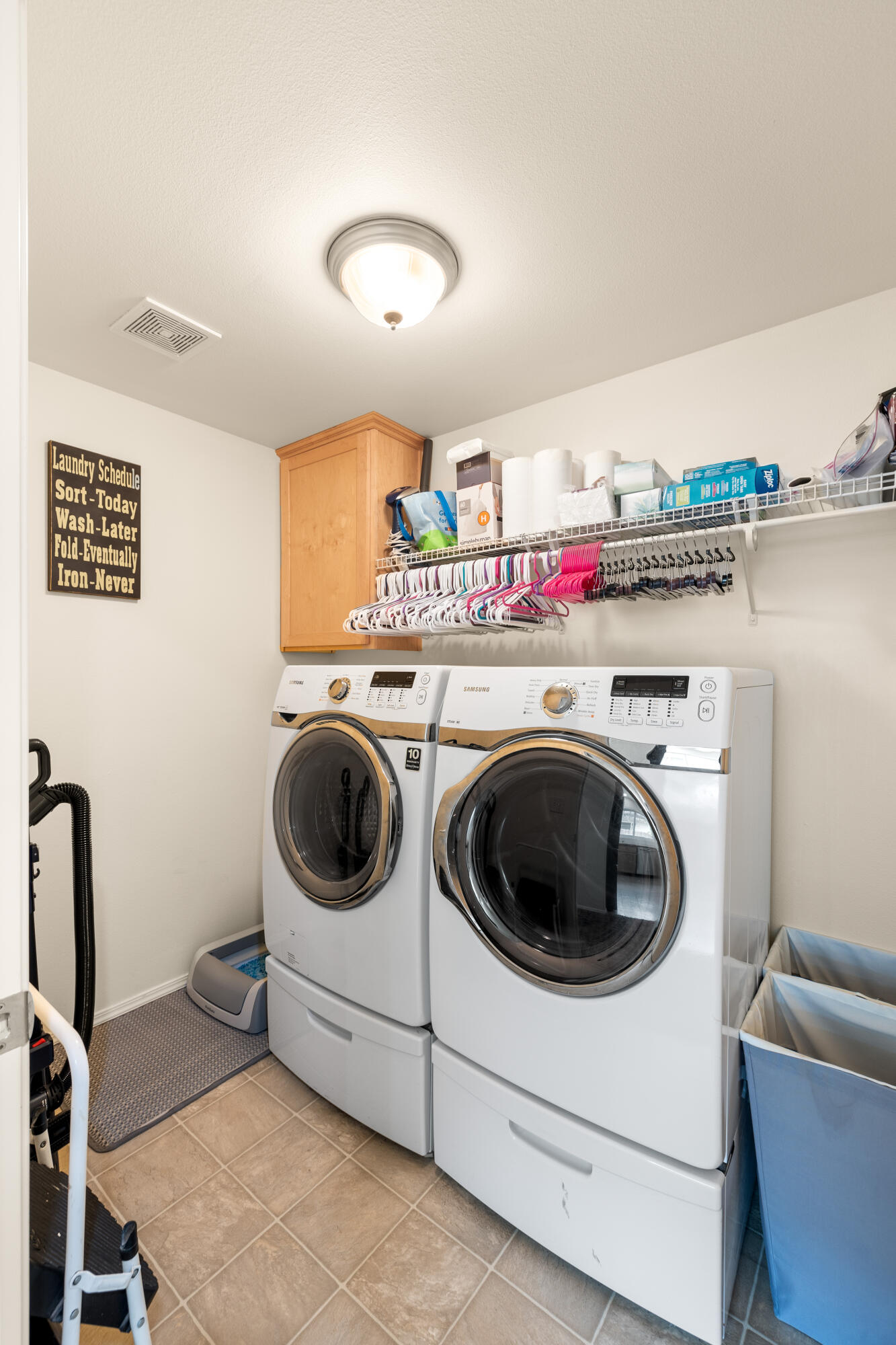 900 NW Spruce Tree Place