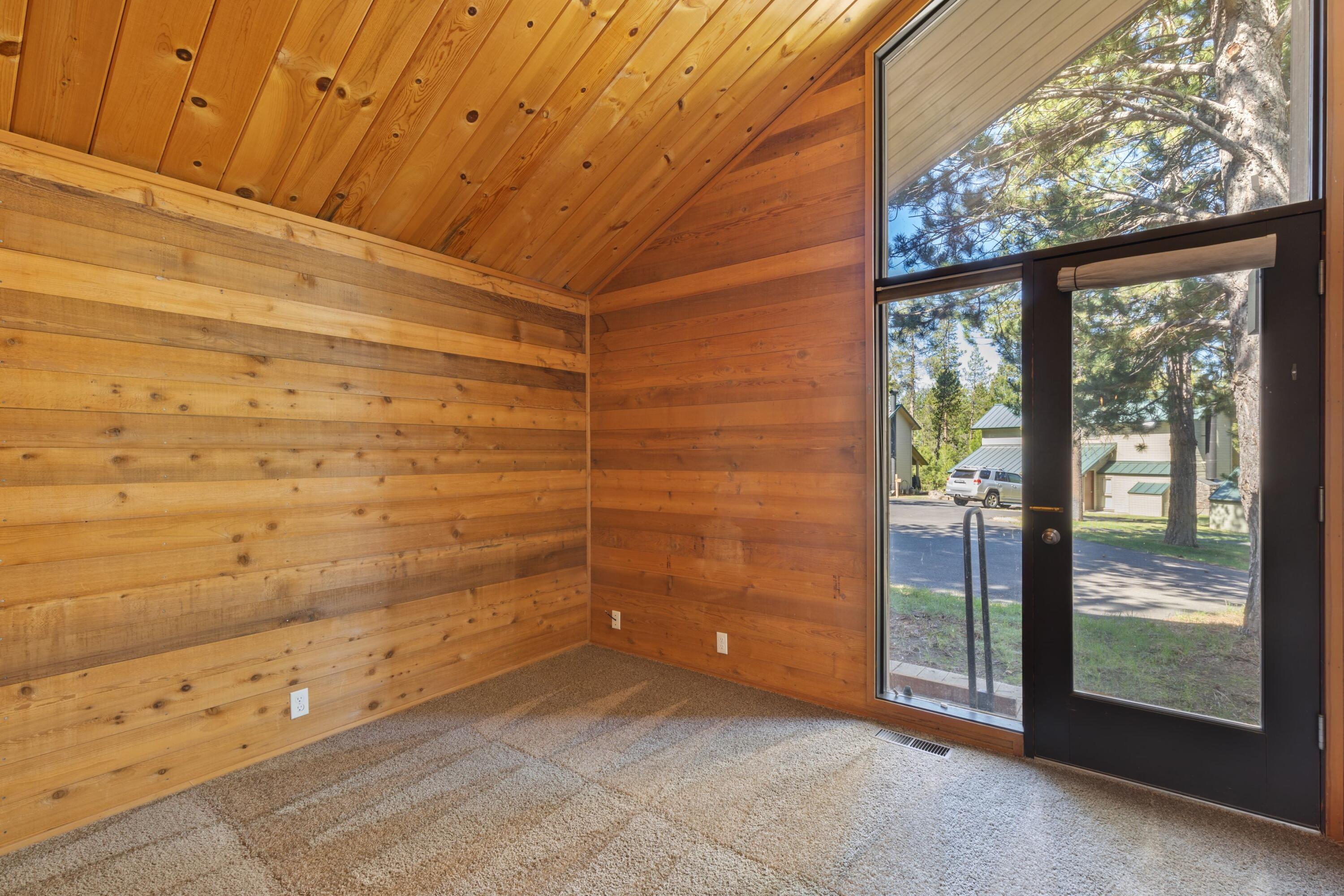 57585 Ranch Cabins Lane Unit: #7