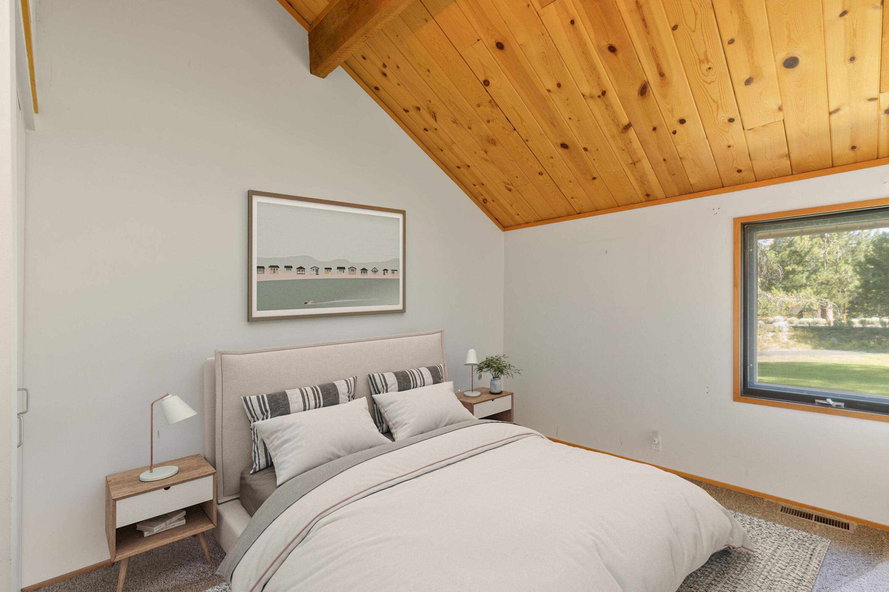 57585 Ranch Cabins Lane Unit: #7