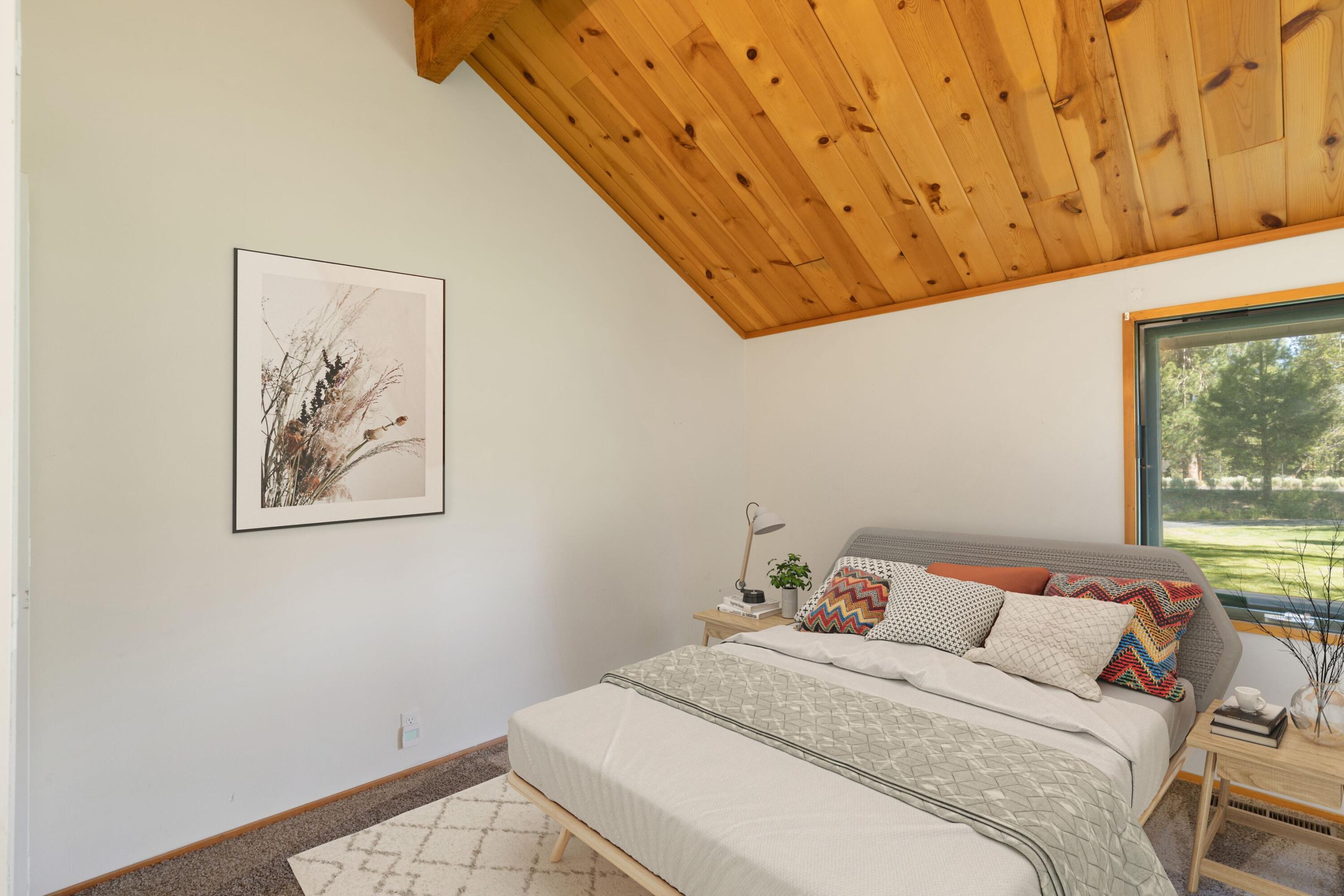 57585 Ranch Cabins Lane Unit: #7