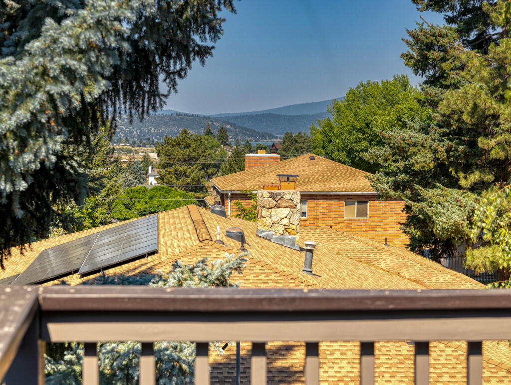 2020 Fairmount Street