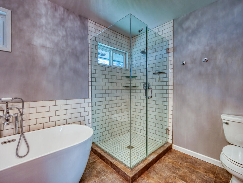 2020 Fairmount Street