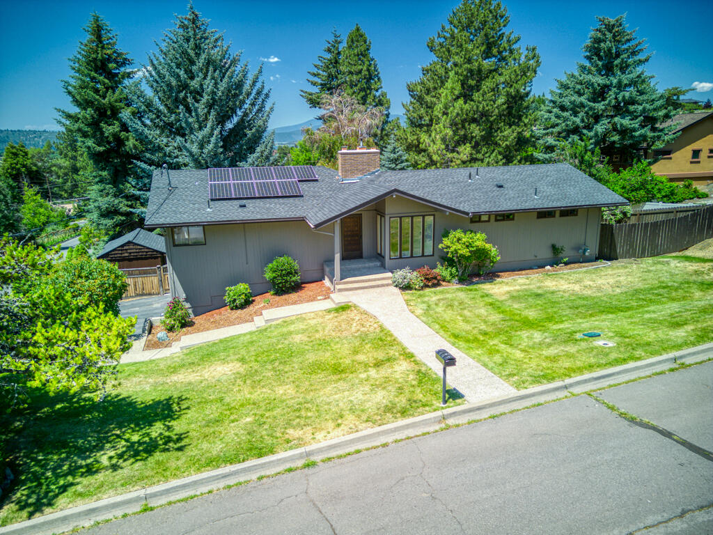 2020 Fairmount Street