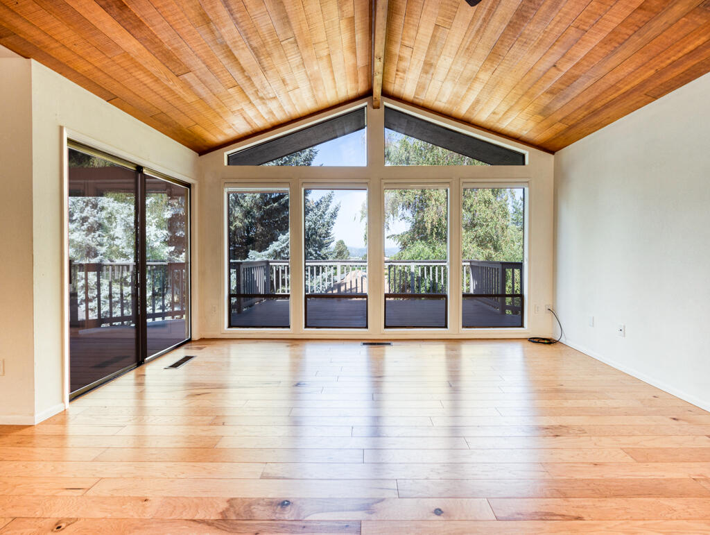 2020 Fairmount Street