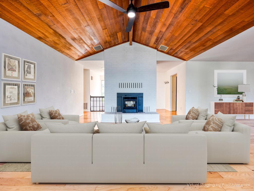 2020 Fairmount Street