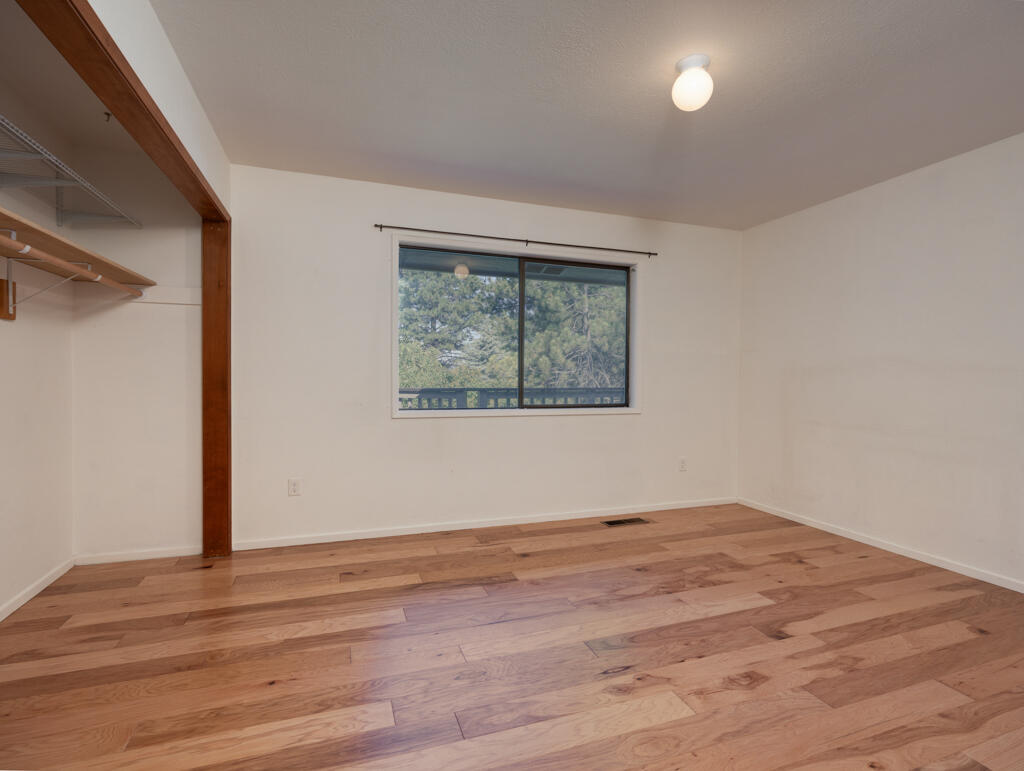 2020 Fairmount Street