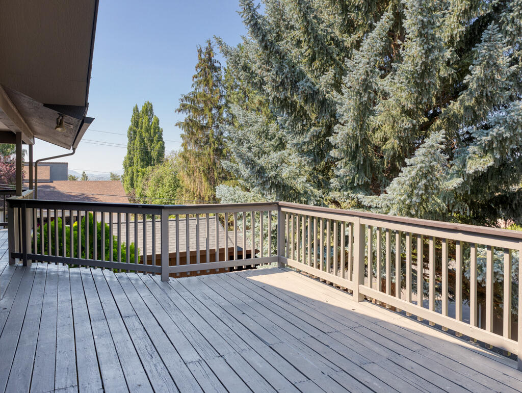 2020 Fairmount Street