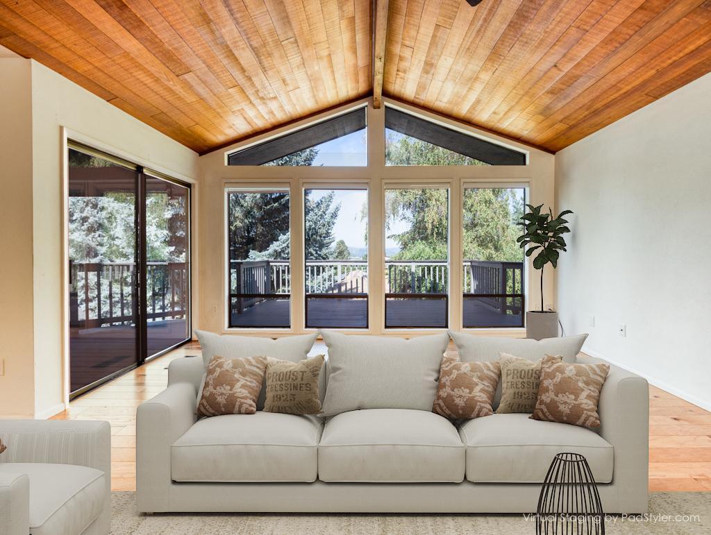 2020 Fairmount Street