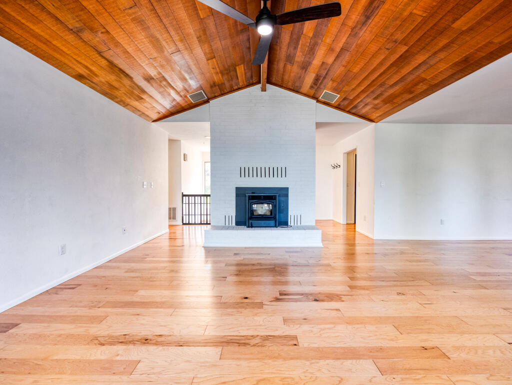 2020 Fairmount Street