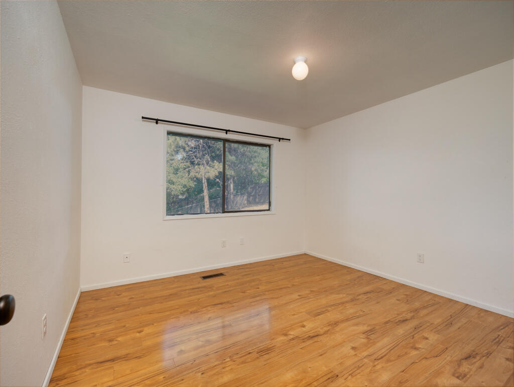 2020 Fairmount Street