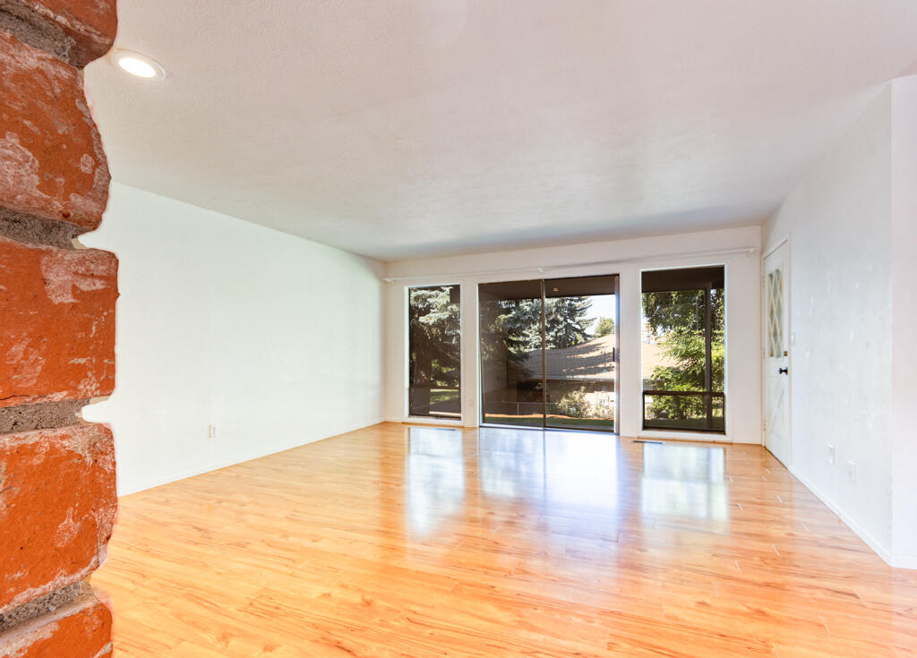 2020 Fairmount Street