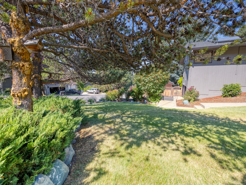 2020 Fairmount Street