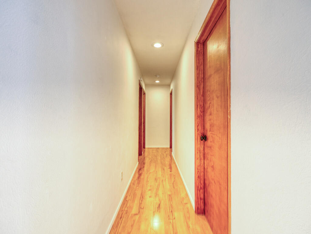 2020 Fairmount Street