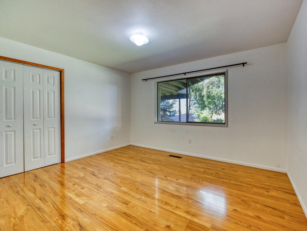 2020 Fairmount Street