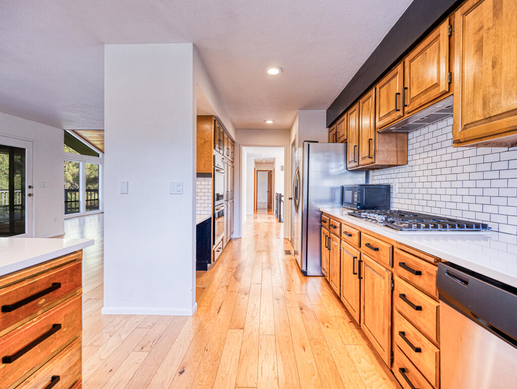 2020 Fairmount Street