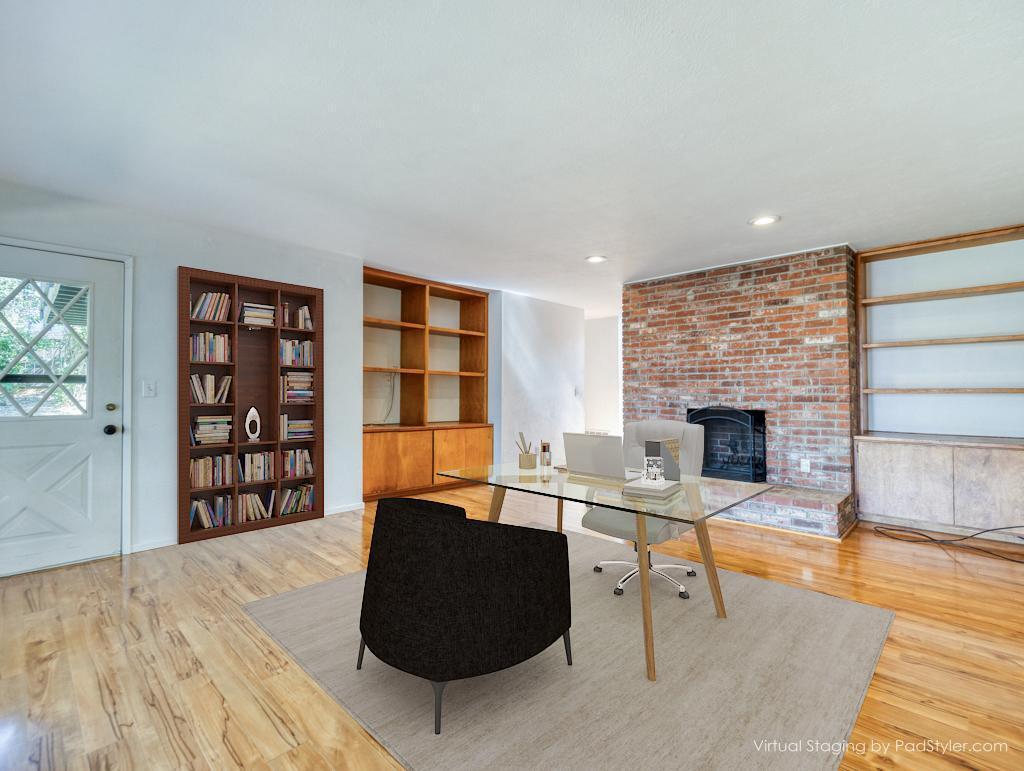 2020 Fairmount Street