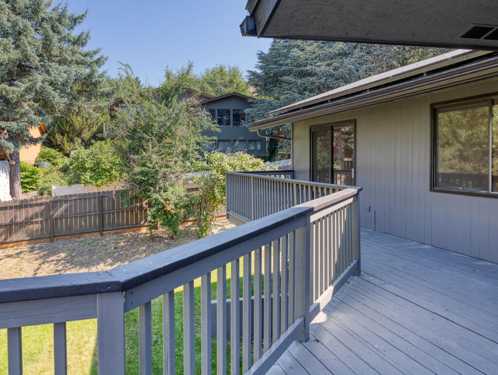 2020 Fairmount Street