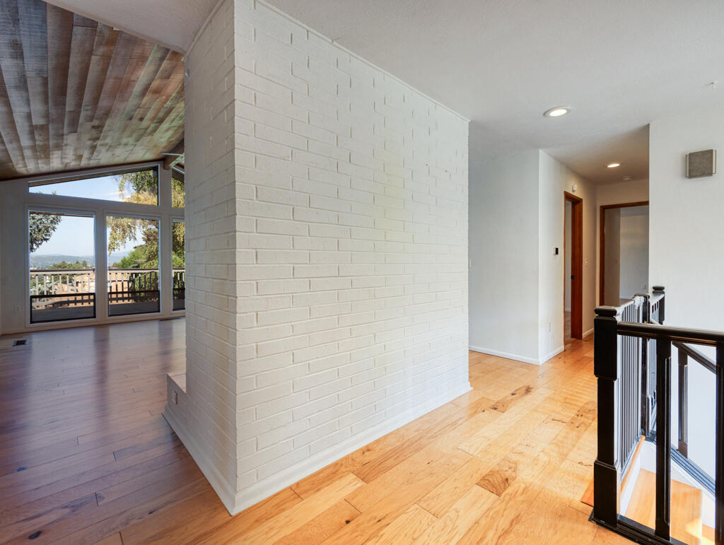 2020 Fairmount Street