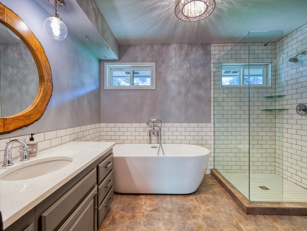 2020 Fairmount Street