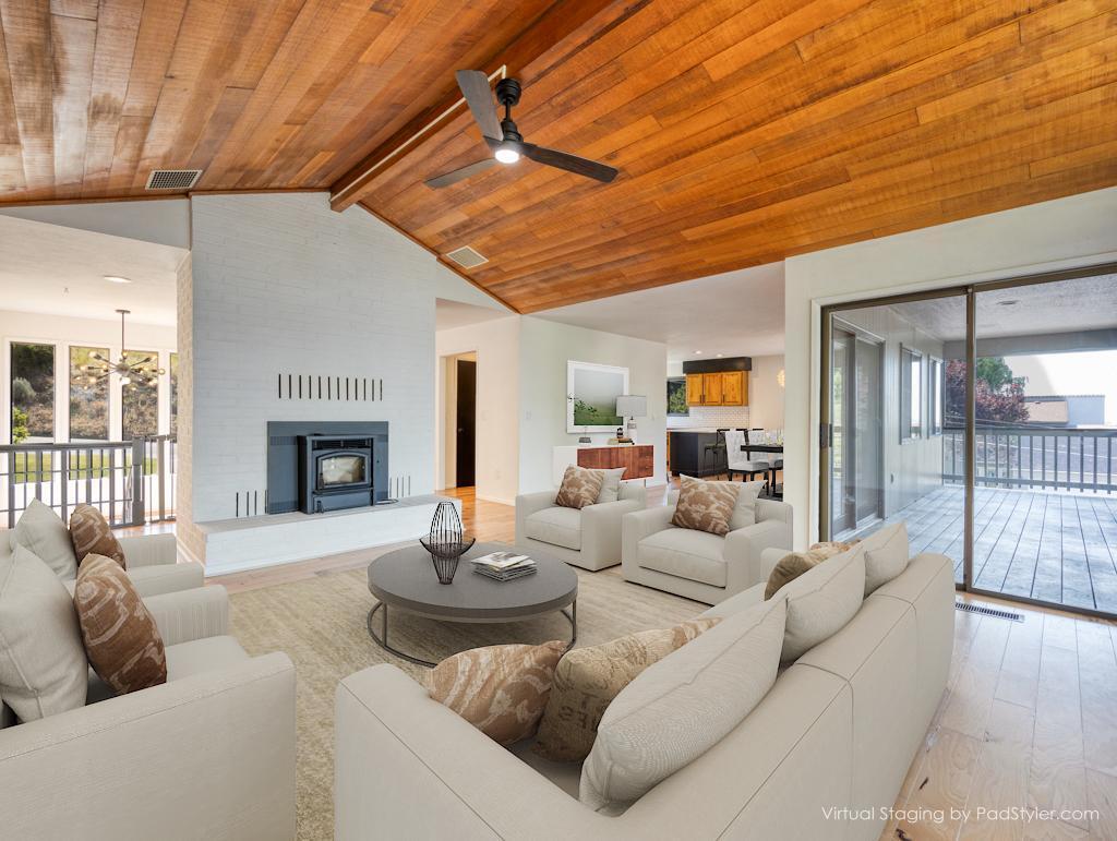 2020 Fairmount Street