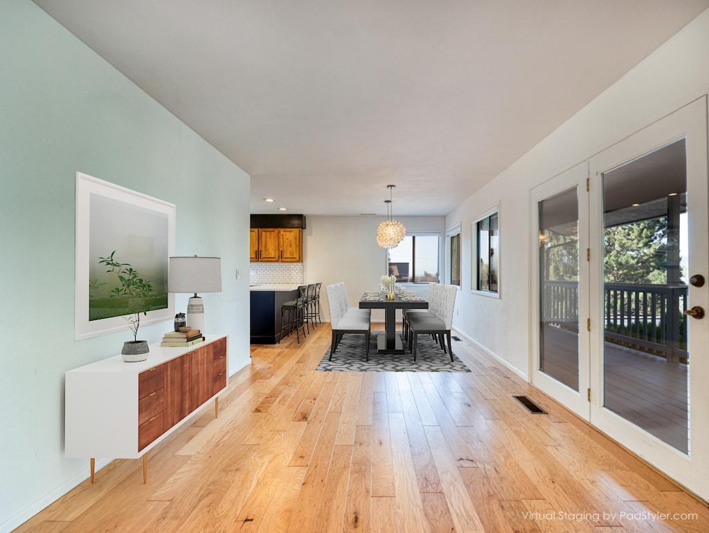 2020 Fairmount Street