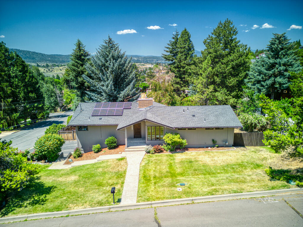 2020 Fairmount Street