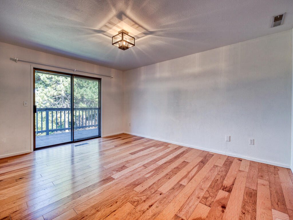 2020 Fairmount Street