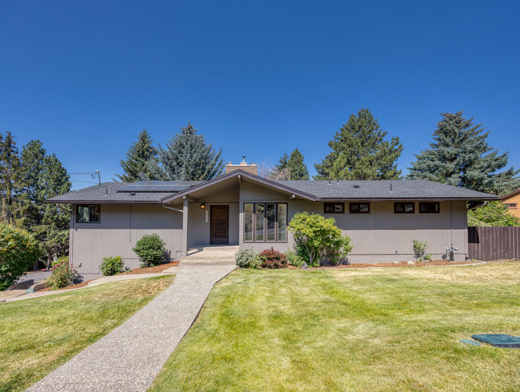 2020 Fairmount Street