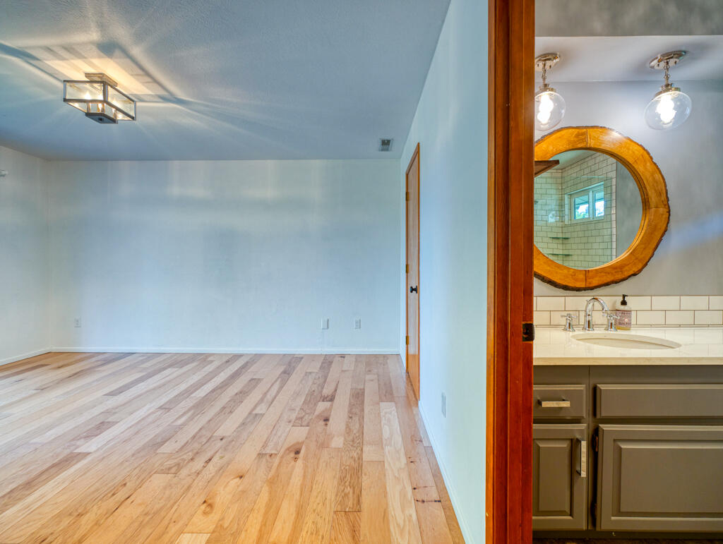 2020 Fairmount Street