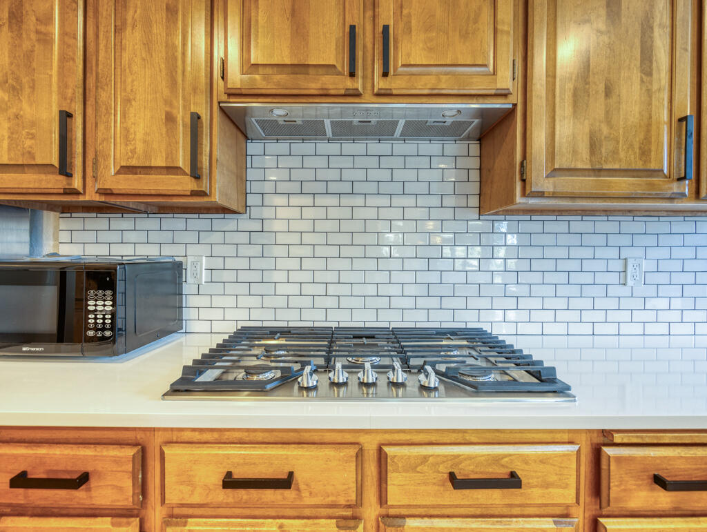 2020 Fairmount Street