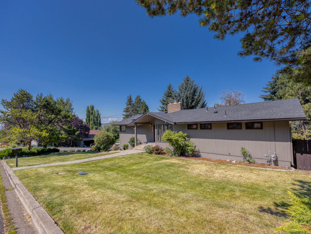 2020 Fairmount Street