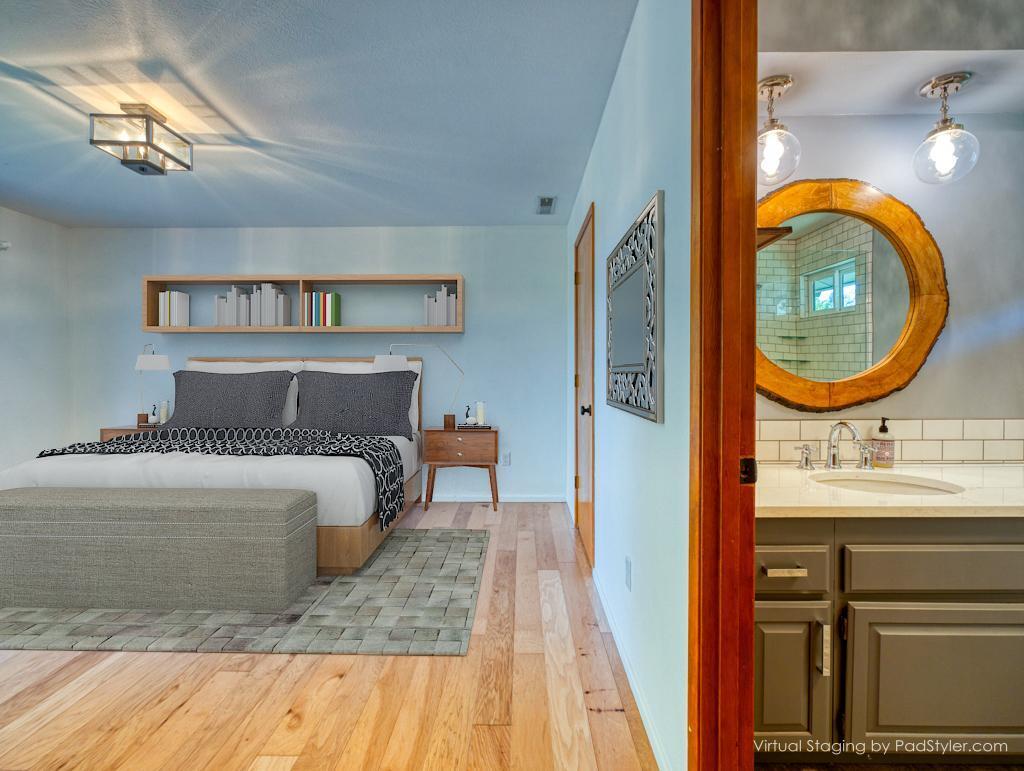 2020 Fairmount Street