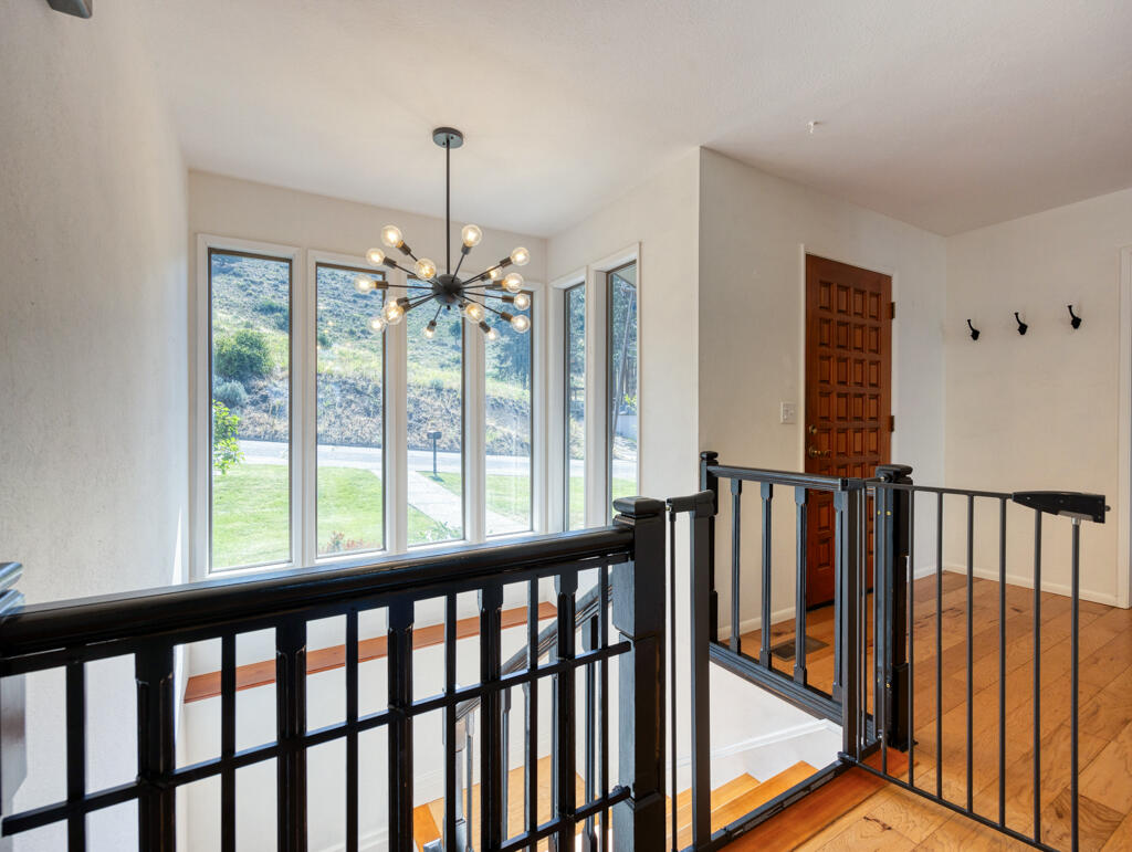 2020 Fairmount Street